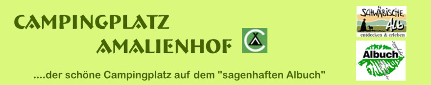 http://www.campingplatz-amalienhof.de